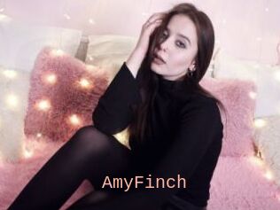 AmyFinch