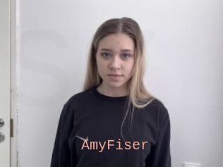AmyFiser