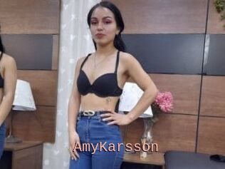 AmyKarsson