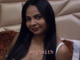 Amy_Smith