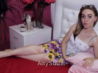 AmySoul