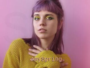 AmySpring