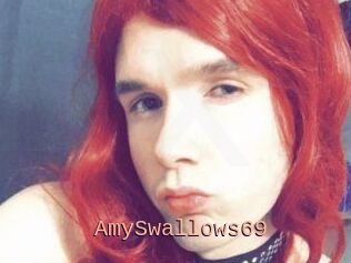 AmySwallows69