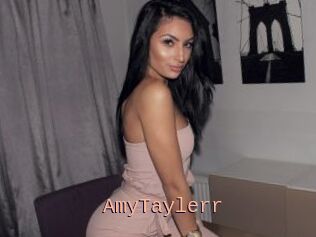 AmyTaylerr