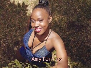 AmyTorres