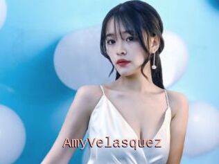 AmyVelasquez