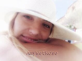 AmyWetRose