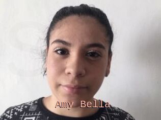 Amy_Bella