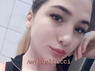 Amy_Bellucci