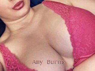 Amy_Burns