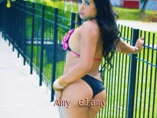 Amy_Glamy