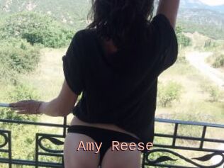Amy_Reese