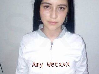 Amy_WetxxX