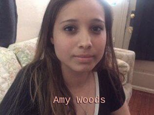 Amy_Woods
