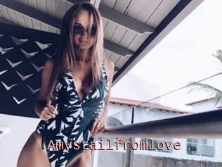 Amystailfromlove
