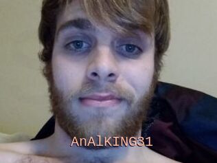 AnAlKING31
