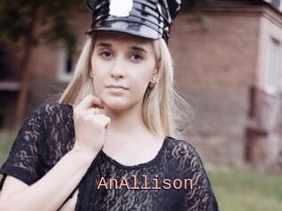 AnAllison