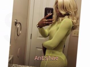 AnEshae