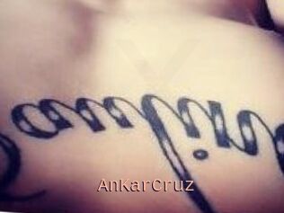 AnKarCruz
