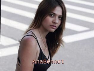 AnaBennet