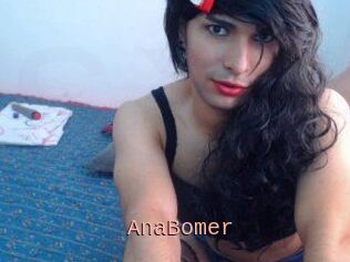 AnaBomer