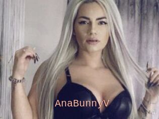 AnaBunnyV