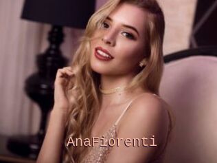 AnaFiorenti