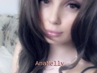 AnaMelly