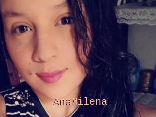 AnaMilena
