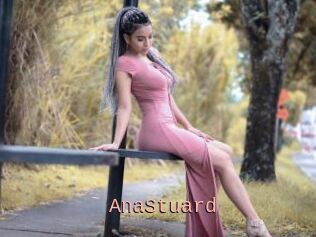 AnaStuard