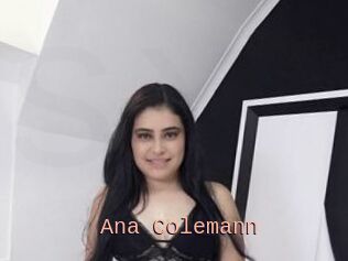 Ana_Colemann