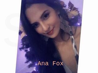 Ana_Fox