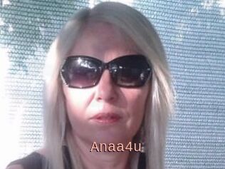 Anaa_4u