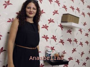 Anaabellaa