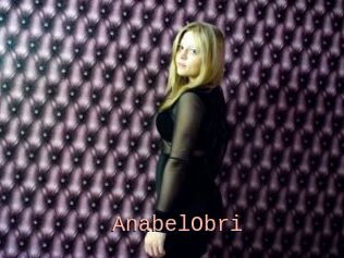 AnabelObri