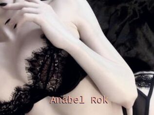 Anabel_Rok
