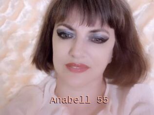 Anabell_55