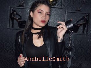 AnabelleSmith