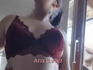 Anaiis99
