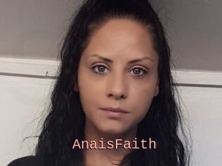 AnaisFaith
