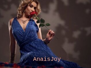 AnaisJoy