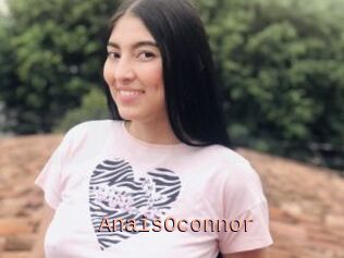 AnaisOconnor