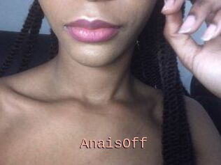 AnaisOff