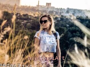 AnastasiArt