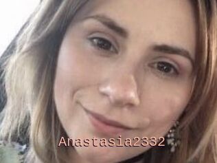 Anastasia2332