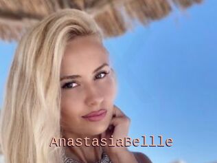 AnastasiaBellle