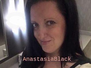 Anastasia_Black