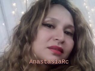 AnastasiaRc