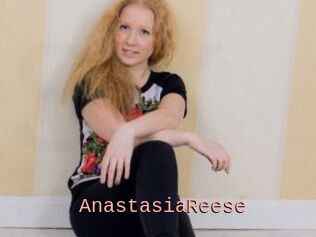 AnastasiaReese