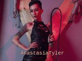 AnastasiaTyler